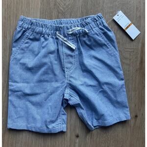 NWT Nautica Boys Short Size 3T